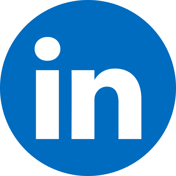 LinkedIn